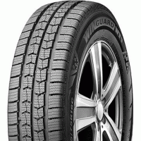 Зимние шины Nexen/Roadstone WinGuard WT1 235/65 R16C 115/113R