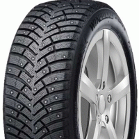 Зимние шины Nexen/Roadstone WinGuard WinSpike 3 215/55 R17 98T XL шип.