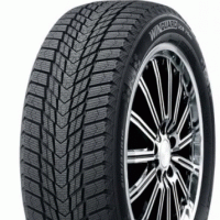 Зимние шины Nexen/Roadstone WinGuard ice Plus WH43 225/60 R17 103Q XL