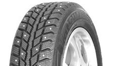 Зимние шины Nexen/Roadstone Winguard 231 185 R14 102/100Q