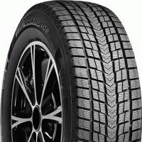 Зимові шини Nexen/Roadstone Winguard Ice SUV 255/60 R18 112Q XL