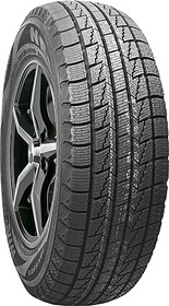 Зимние шины Nexen/Roadstone Winguard Ice 235/60 R16 100Q