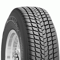 Зимние шины Nexen/Roadstone Winguard SUV 235/65 R17 108H