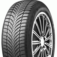 Зимние шины Nexen/Roadstone Winguard Snow G WH2 235/60 R16 100H