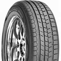 Зимові шини Nexen/Roadstone WinGuard Snow G 225/70 R16 103H