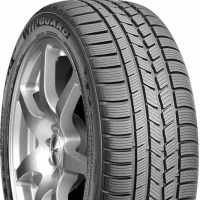 Зимние шины Nexen/Roadstone WinGuard Sport 255/35 R18 94V XL