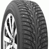 Зимові шини Nexen/Roadstone Winguard WinSpike WH62 235/50 R18 101T XL шип.