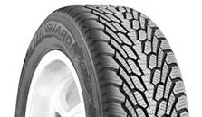 Зимові шини Nexen/Roadstone Winguard 205/65 R15 99S XL