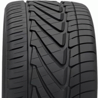 Летние шины Nitto Tire Neo Gen 205/50 R16 91V