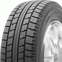 Зимние шины Nitto Tire SN 2 Winter 205/60 R16 92Q