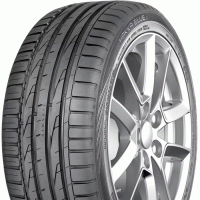 Летние шины Nokian Hakka Blue 2 195/50 R15 86V XL