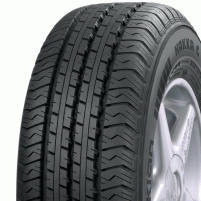 Летние шины Nokian Hakka C Cargo 205/75 R16C 113/111S
