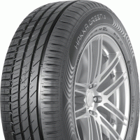 Літні шини Nokian Hakka Green 2 185/70 R14 88T Літні шини Nokian Hakka Green 2 185/70 R14 88T