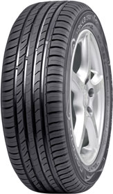 Летние шины Nokian Hakka Green 185/65 R15 92H XL