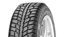 Зимние шины Nokian Hakkapeliitta 2 185/55 R15 82T Зимние шины Nokian Hakkapeliitta 2 185/55 R15 82T