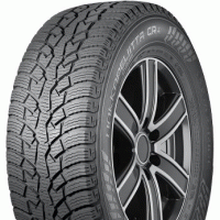 Зимние шины Nokian Hakkapeliitta CR4 225/65 R16C 112/110R
