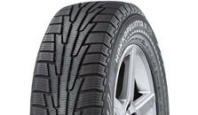 Зимние шины Nokian Hakkapeliitta R 175/65 R15 88R XL