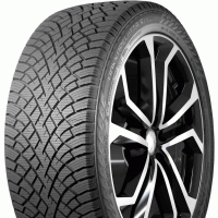 Зимние шины Nokian Hakkapeliitta R5 SUV 255/50 R20 109R XL