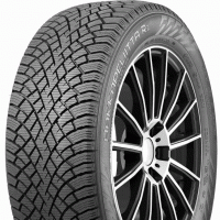 Зимние шины Nokian Hakkapeliitta R5 215/55 R17 98R XL