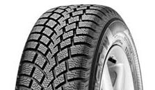 Зимние шины Nokian W 185/60 R14 82T