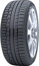 Зимние шины Nokian WR A3 225/40 R18 92V XL