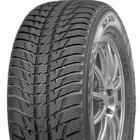 Зимние шины Nokian WR SUV 3 315/35 R20 110V XL