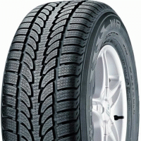 Зимние шины Nokian WR SUV 235/75 R16 108T