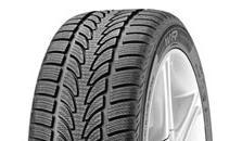 Зимние шины Nokian WR 205/60 R15 91H