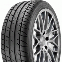 Летние шины Orium High Performance 245/45 ZR18 100W XL