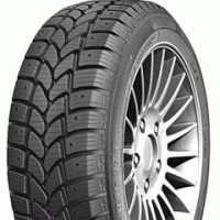 Зимние шины Orium Ice 501 185/70 R14 88T шип.