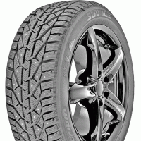 Зимние шины Orium Ice 195/55 R16 91T XL под шип