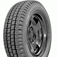 Летние шины Orium Light Truck 101 195 R14C 106/104R