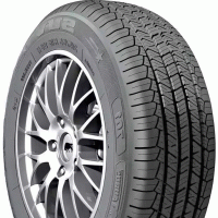 Летние шины Orium SUV 701 285/50 R20 116V XL