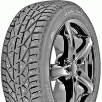 Зимние шины Orium SUV Ice 215/65 R17 103T XL шип.