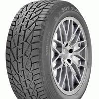 Зимние шины Orium SUV Winter 255/50 R20 109V XL