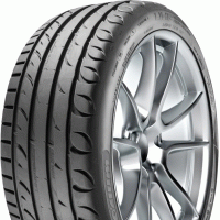Летние шины Orium Ultra High Performance (UHP) 235/40 R19 96Y XL