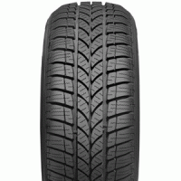 Зимние шины Orium Winter 601 195/55 R15 85H