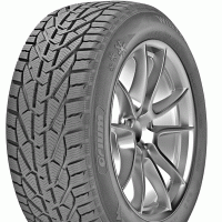 Зимние шины Orium Winter 205/65 R16 95T