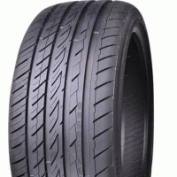 Летние шины Ovation VI-388 245/45 R19 102W XL