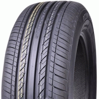 Летние шины Ovation VI-682 205/65 R15 94V