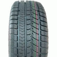 Зимние шины Ovation W-588 255/50 R20 109H XL