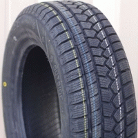 Зимние шины Ovation W586 185/65 R15 88T