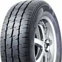 Зимние шины Ovation WV-03 195/60 R16C 99/97T