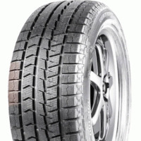 Зимние шины Ovation WV-688 225/55 R19 99H