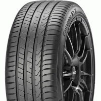 Летние шины Pirelli Cinturato P7 (P7C2) 235/45 R18 98W XL VOL