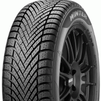 Зимние шины Pirelli Cinturato Winter 185/60 R15 88T XL