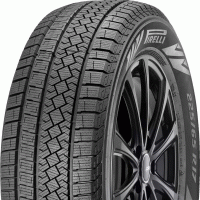 Зимние шины Pirelli Ice Zero Asimmetrico 235/60 R17 106H XL