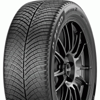 Зимние шины Pirelli P Zero Winter 2 255/40 R20 101W XL PNC S Elect