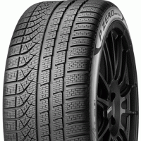 Зимние шины Pirelli P Zero Winter 255/35 R19 96V XL