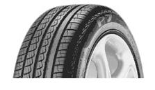 Літні шини Pirelli P7 195/55 R15 85V